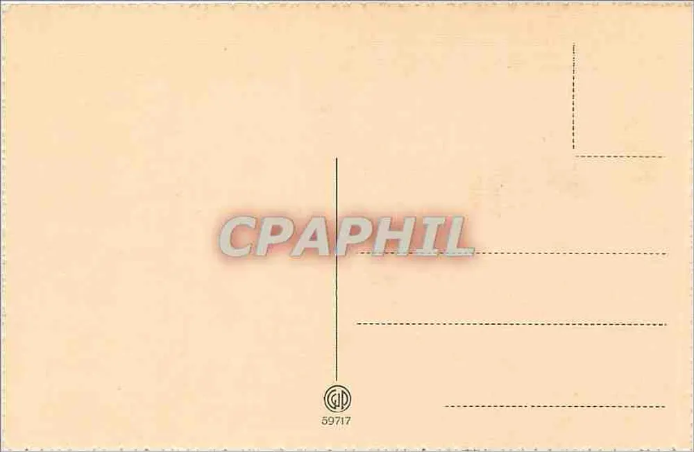 Padoue - Cappella degli Scrovegni - L'ultima cena (Giotto) - Verso