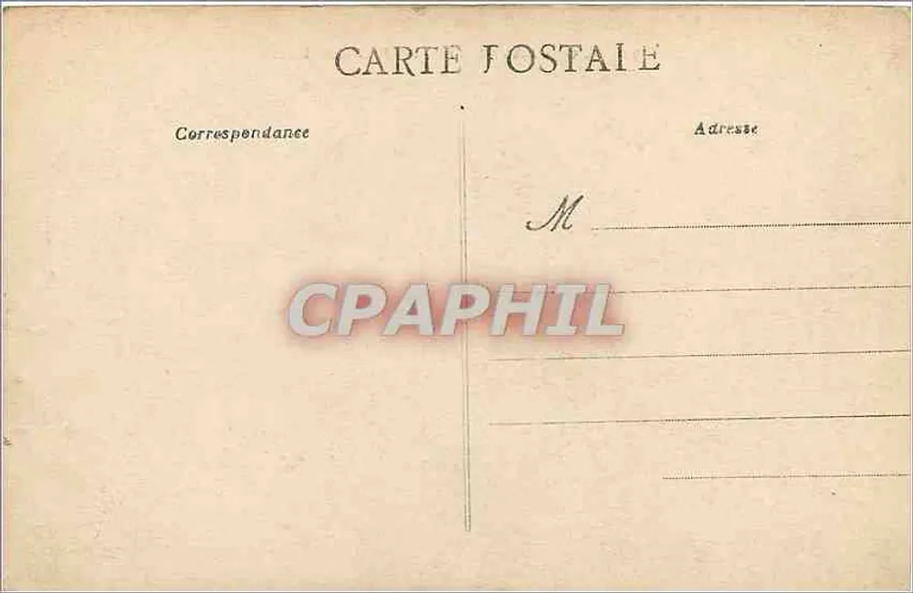 Laval - Il Ponte Nuovo e il Viadotto — N.G. — 3C - Verso