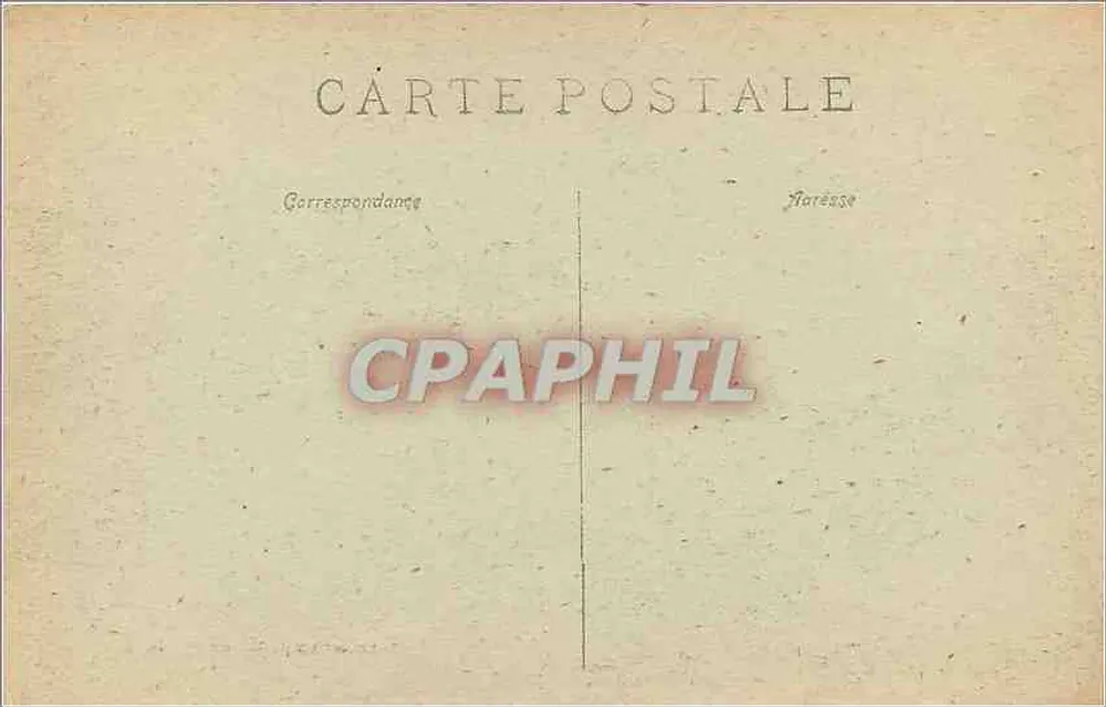 Laval - Le Pont-Neuf et le Viaduc, vue prise du Palais - Rückseite
