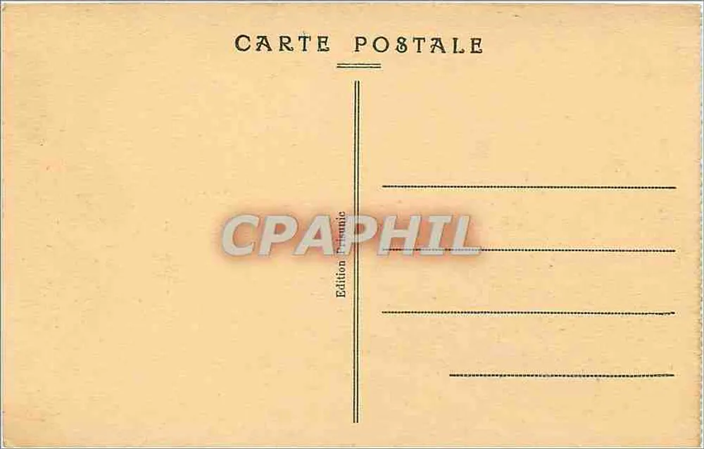 Metz — La Piazza — Il Kiosco Musicale - Verso