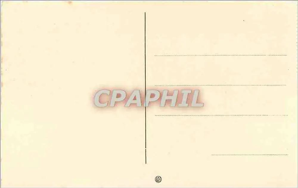टोलेडो — चर्च: एल ट्रांसपारेंटे - पीछे
