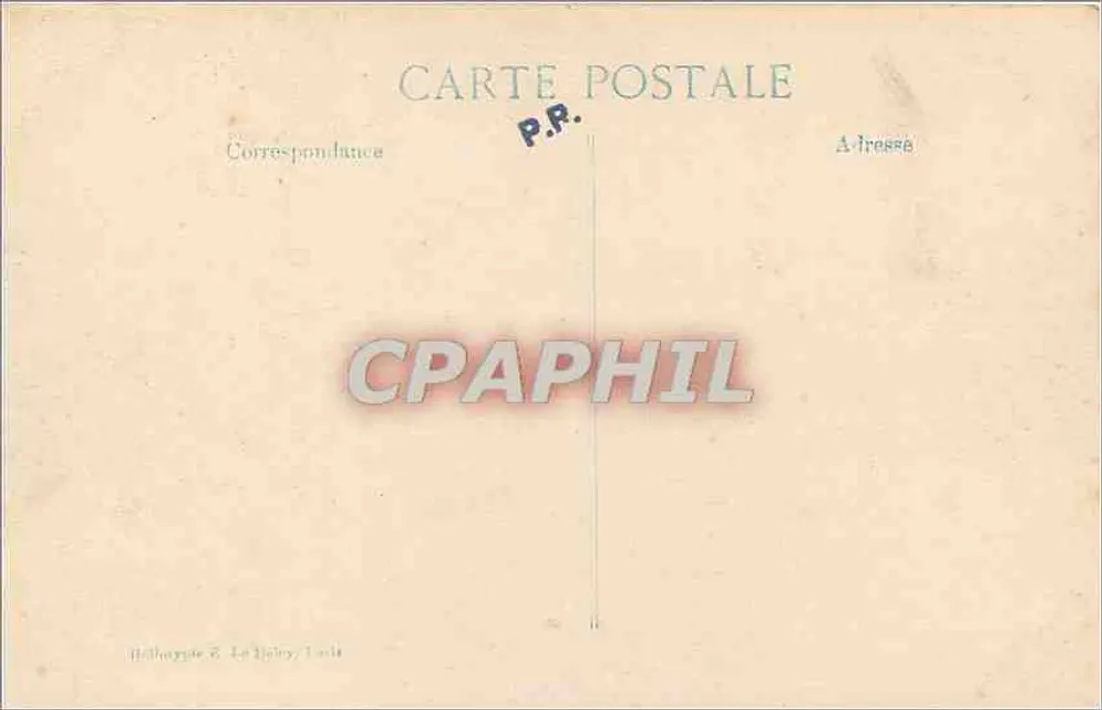 अर्रास — उत्तरी द्वार — 1914-15 — एडिटर C.P.D. - पीछे