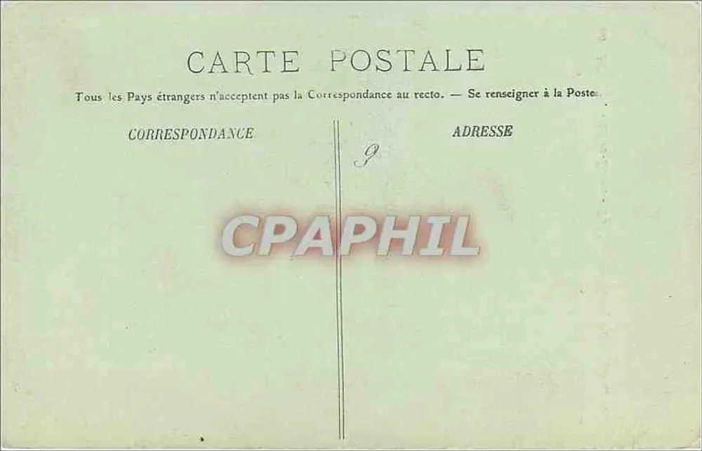 Rouen — Notre-Dame — Grab der Kardinäle von Amboise — LL - Rückseite
