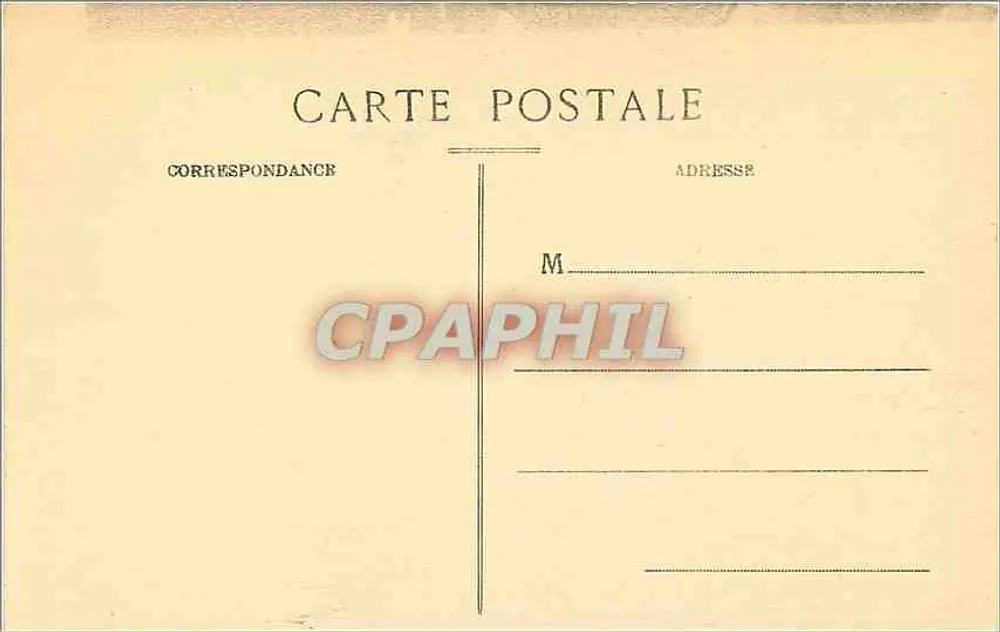 Retrato de Gaspard de Gueidan — Largillière — Photo Garnier - Reverso