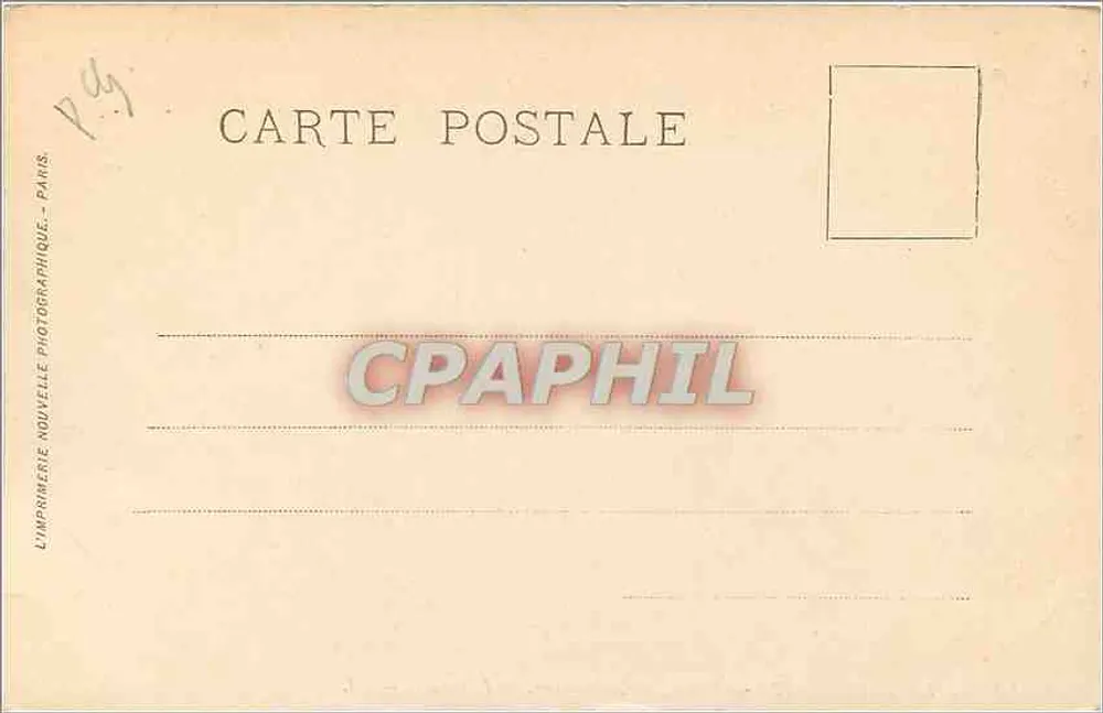 Museu de Versalhes — Batalha de Taillebourg — Delacroix — LL. - Verso