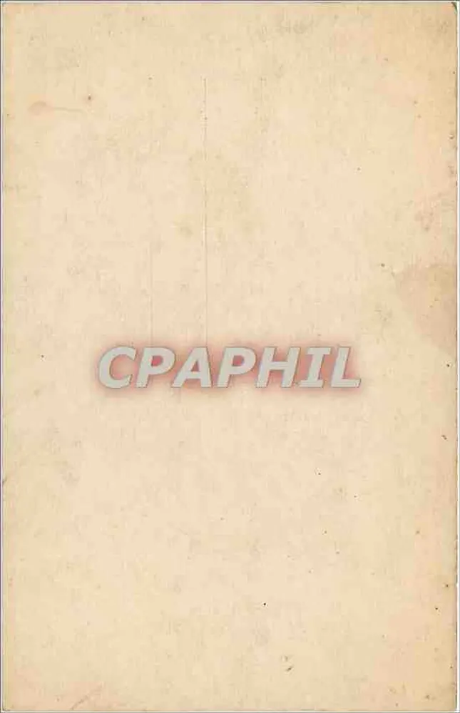 1920 के दशक के एक जोड़ा — डिक्स 2605 - पीछे
