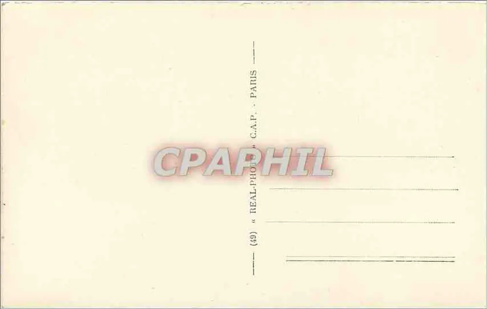 Le Jable (3987 m) et le Râteau vu des Ternassées — C.A.P. Paris - Verso