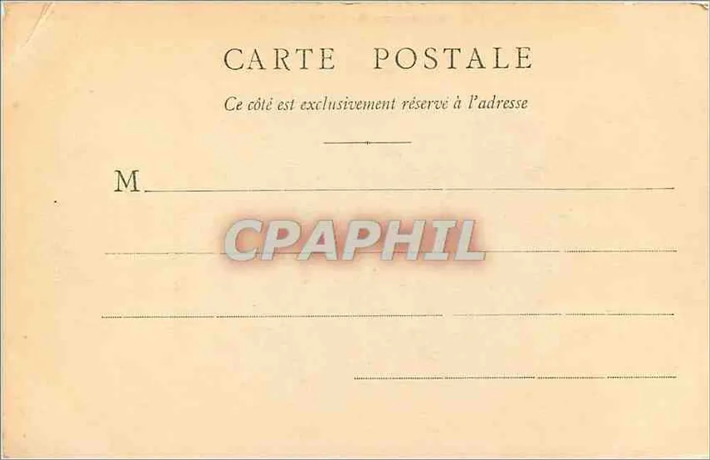 Carlos o Temerário — busto gravado — Vielle Bourgogne, N° 22, L. V. edição - Verso