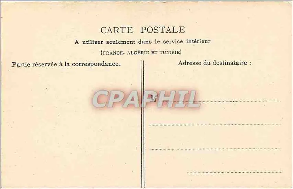 Dijon - Museu - Teto da Sala de Hébé - Verso