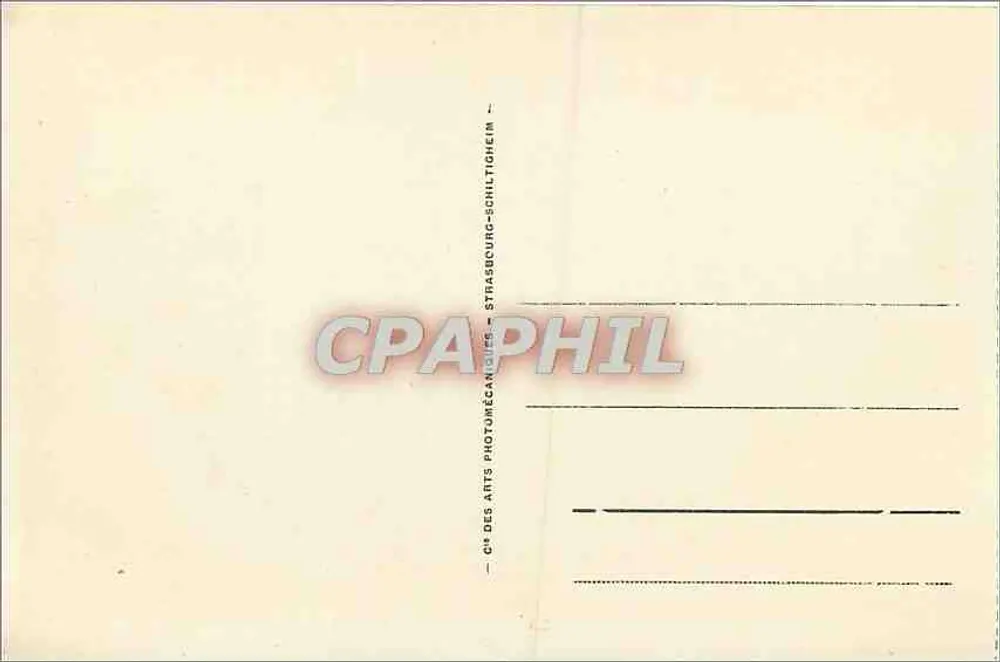 ऊष्मा-जल - ओस्सौ के मिडी पिक (2885 मीटर) - LL 4 - छापकर्ता LL - पीछे