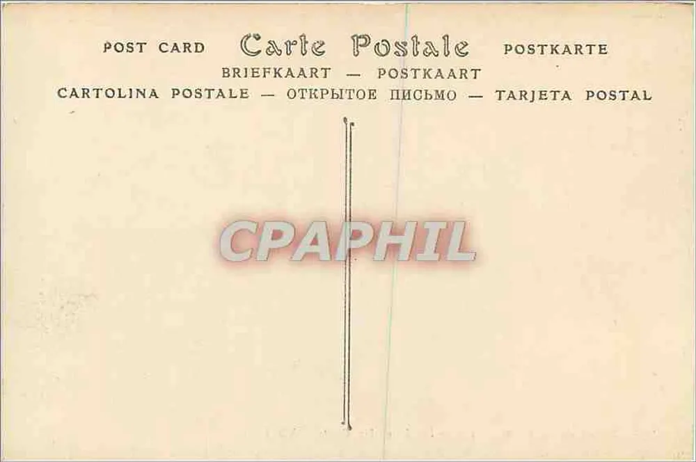 Valle della CURE — Pierre-Perthuis, i Ponti — ND Phot. - Verso