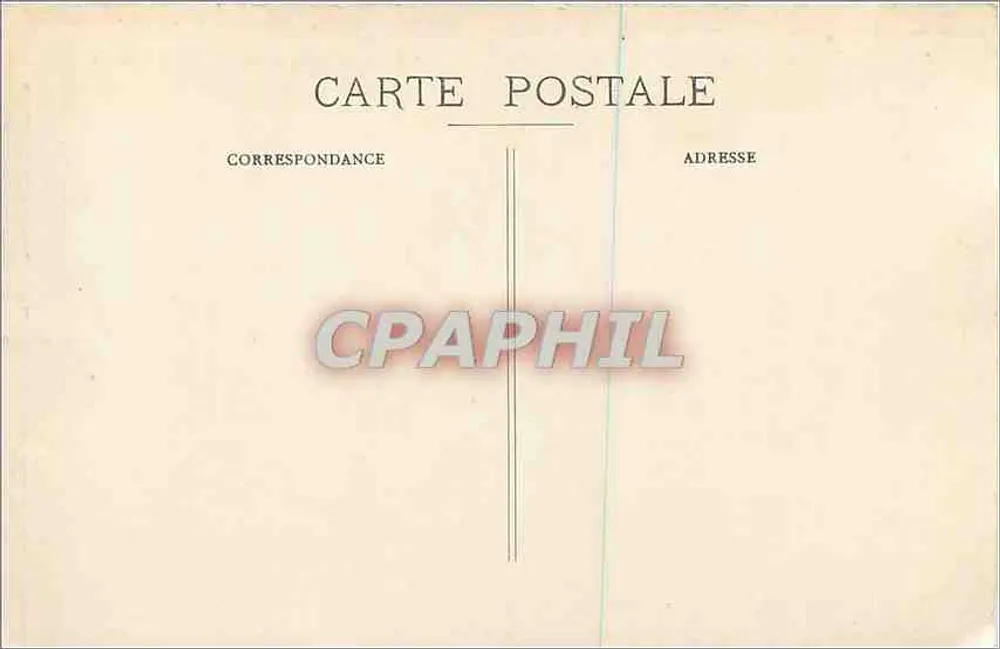 Bois de Boulogne — Parco Bagatelle — Il Giardino delle Rose — Portique de Roses — M. Verin — 2 giugno 1913 - Verso