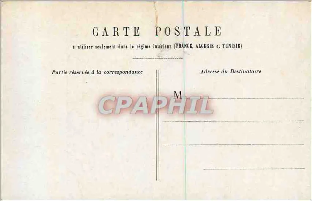 Casal amoroso — cena romântica — editor não visível - Verso