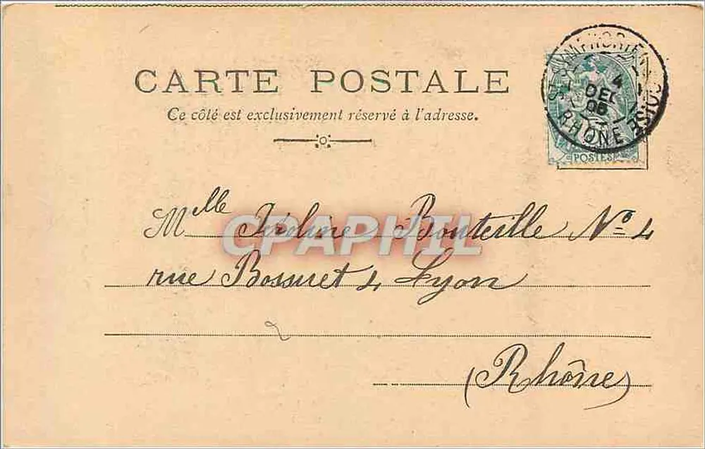 Pierrot galante — Amiélies Moanis Gugot — editor Amiélies Moanis Gugot, n°16 - Verso