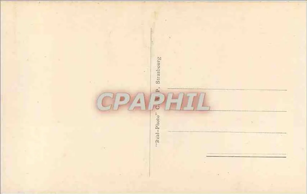 किला के झरना - निस - के द्वारा एडिट करें CAP - पीछे