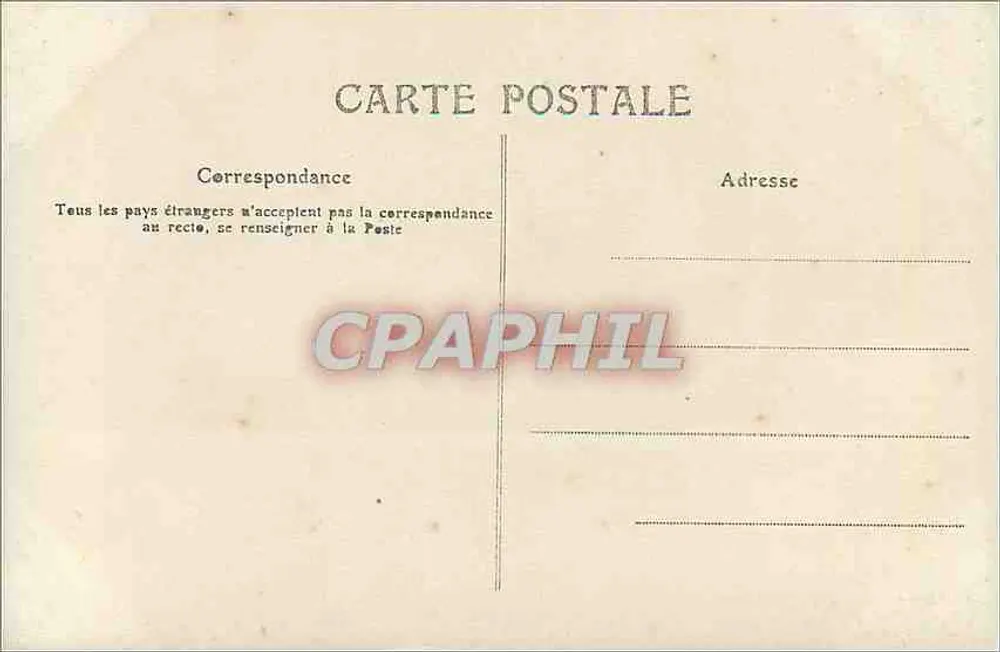 Casal apaixonado sob uma árvore — texto poético — série 1390 - Verso