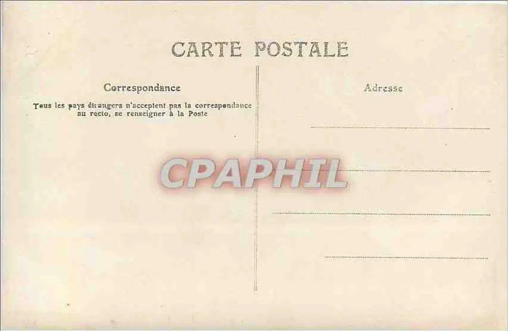 Casal ao ar livre — texto poético — S. 1610 - Verso