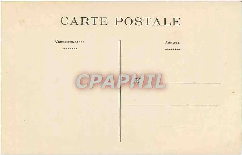 Lamballe (C.-du-N.) — Turm von N.-D. (13. Jahrhundert) und Blick auf den öffentlichen Garten, ehemaligen Garten der Herzöge von Penthièvre - Rückseite