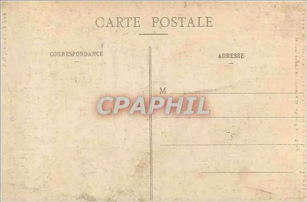 Kapelle von Clatelauren - gotische Bank und geschnitzter Eichenlehnstuhl - Rückseite