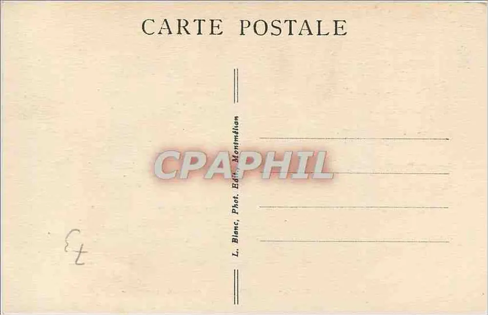 Savoie Tourisme — Mont-Cenis, Galibier, Mont-Blanc, Vanoise, Les Bauges, Les Aravis, La Thuile, Glandon, Ptit-St-Bernard, Miolans, Gde-Chartreuse, Nivolet — editor Chambéry-Challes-les-Eaux, n° 1252 - Verso
