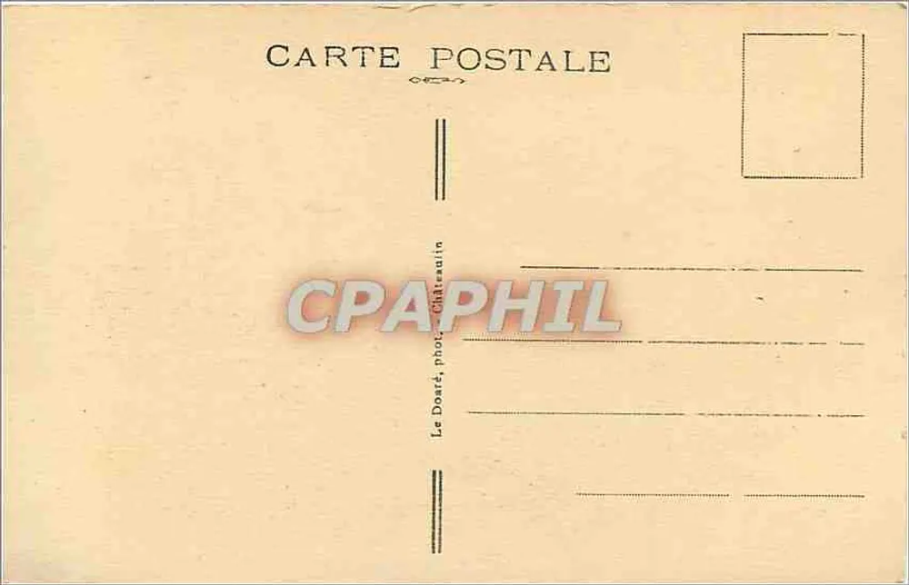 प्लेबेन — कैल्वेरी (1650) — विस्तार। ईसाई के भोजन और शव के दफनाने। - पीछे
