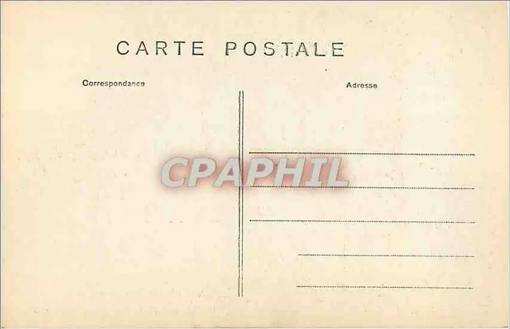 Porta in ferro ornata — A. Vincent, 4 Rue des Beaux-Arts — Parigi - Verso