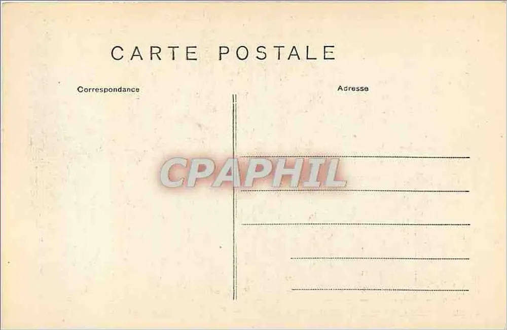 Fattorie in ferro battuto — motivi decorativi — A. Vincent, 4 Rue des Beaux-Arts — Parigi - Verso