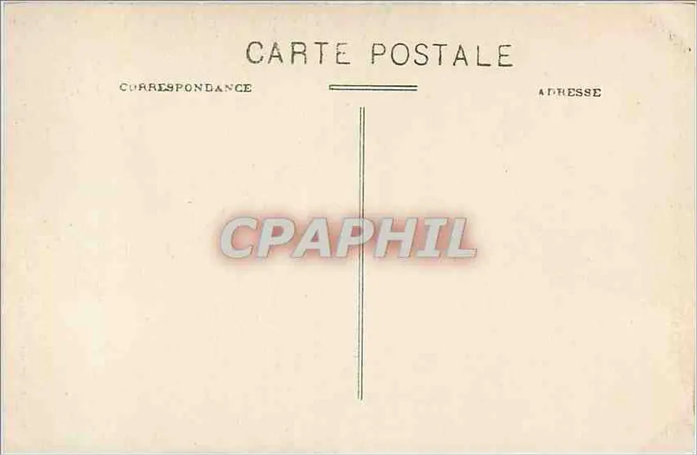 Le Fort La Latte en PLÉVENON (C.-du-N.) — Le Donjon - Verso