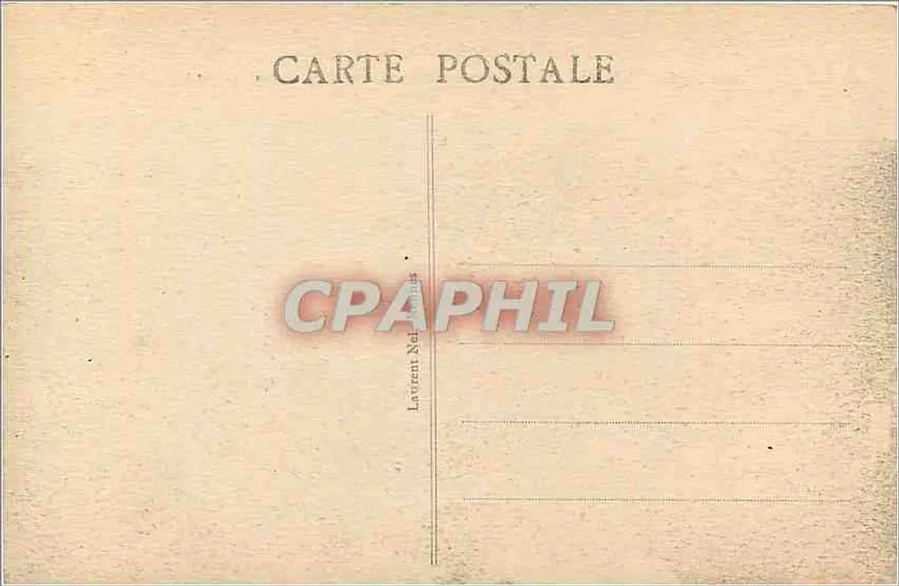 Küste von Émeraude - Cap Fréhel - Anse des Sevigné - Ansicht vom Fort La Latte - Rückseite