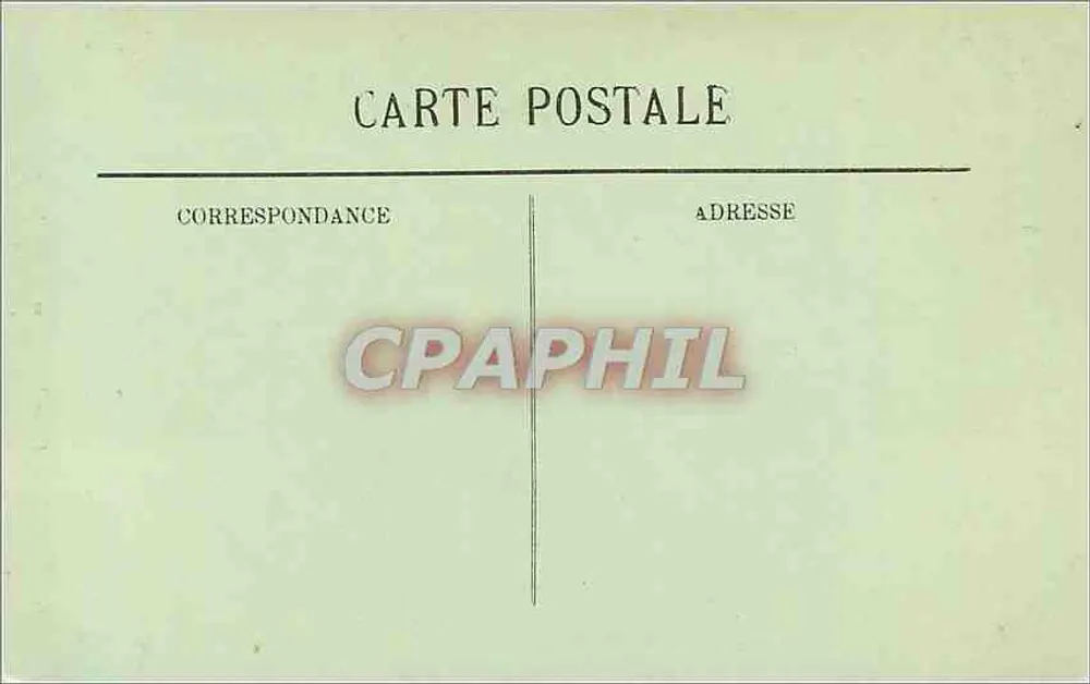Guingamp — Chiesa di Nostra Signora del Buon Soccorso — La Nave, XIV e XVI secolo - Verso