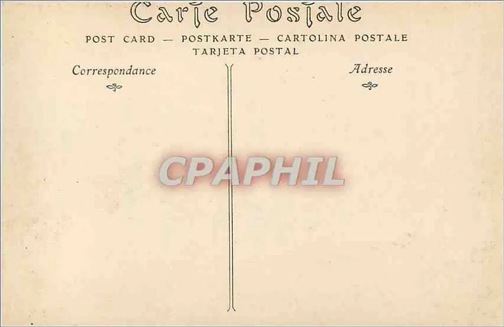 Fort La-Latte — Ogólny widok — Fot. V.D. - Rewers