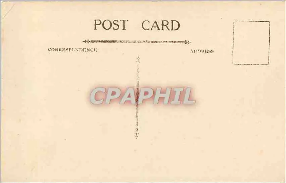 West Mill Tor & Yes Tor — Okehampton - Verso