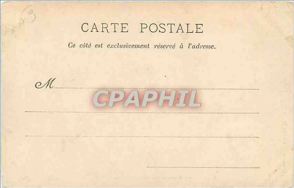 Renaison, près Roanne — L'Ancienne Église — Librairie Mme Tounaire-Besadier - Reverso