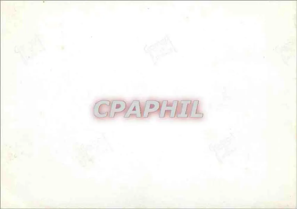 कॉन्कोर्ड प्लेस — लूक्सॉर ओबेलिस्क — पेरिस - पीछे