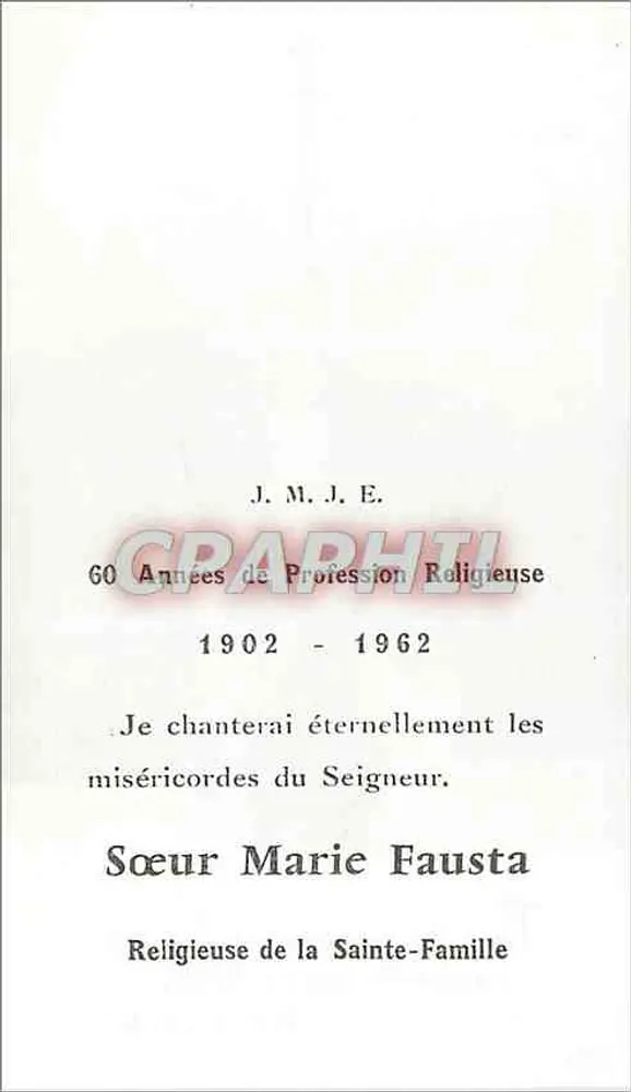 Kirche Zacharie — Luftaufnahme — Deutscher Tourismusdienst, Nr. PH. 109 - Rückseite