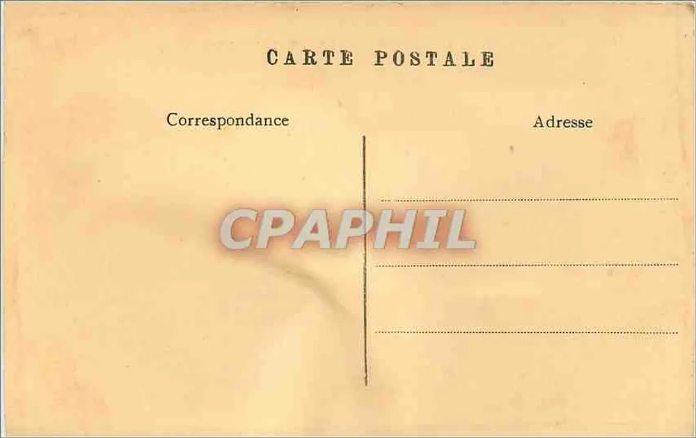 Dinant — Il Ponte e la Cittadella — A.S. n°9 - Verso