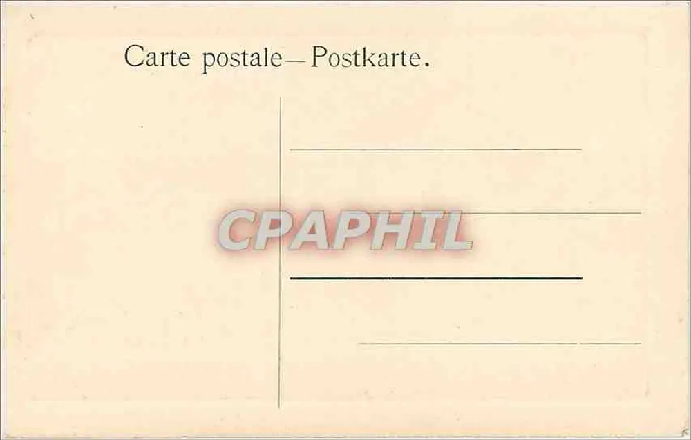 Causere — Pflanderstündchen — G.G. Kilburne, Pinx? G.M.R.-B. - Rewers