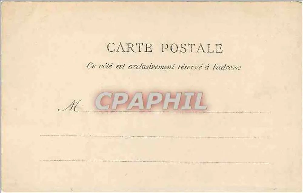 LOURDES - Pelerinos diante dos torneiras da Gruta — D. T. Editora, n° 492 - Verso