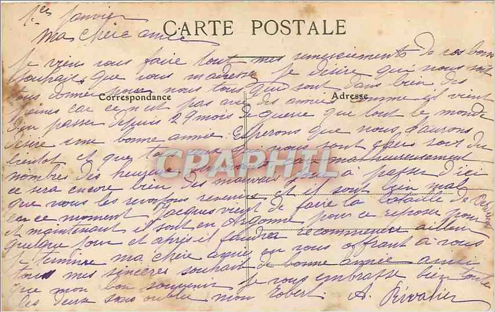 जीन रामेओ के गीतों के चित्रण — डिश — संख्या 113 - पीछे