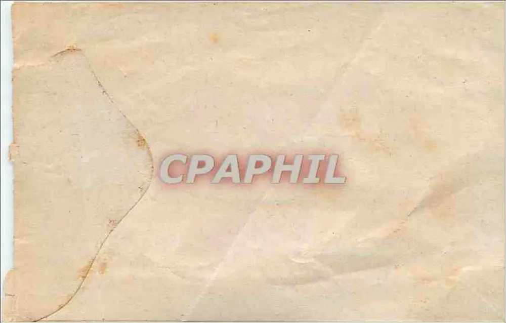 उपयोग के तरीका — ला ब्लैंचिनिन — ट्रेडमार्क - पीछे
