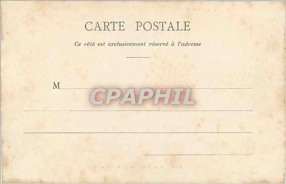 Gérardmer — Strada verso il lago — Verso Phény — Imp. Ad. Weltek, Saint-Dié (Deposé) N. 2602 - Verso