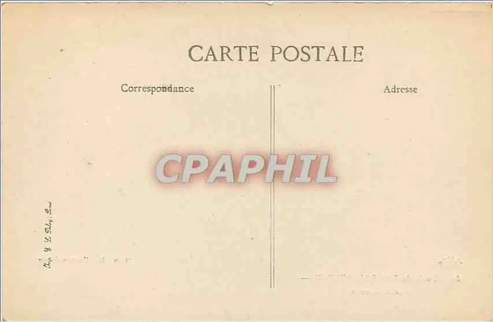 Floresta de Fontainebleau — Roche Éponge — Silvan Zait & Fontainebleau - Verso