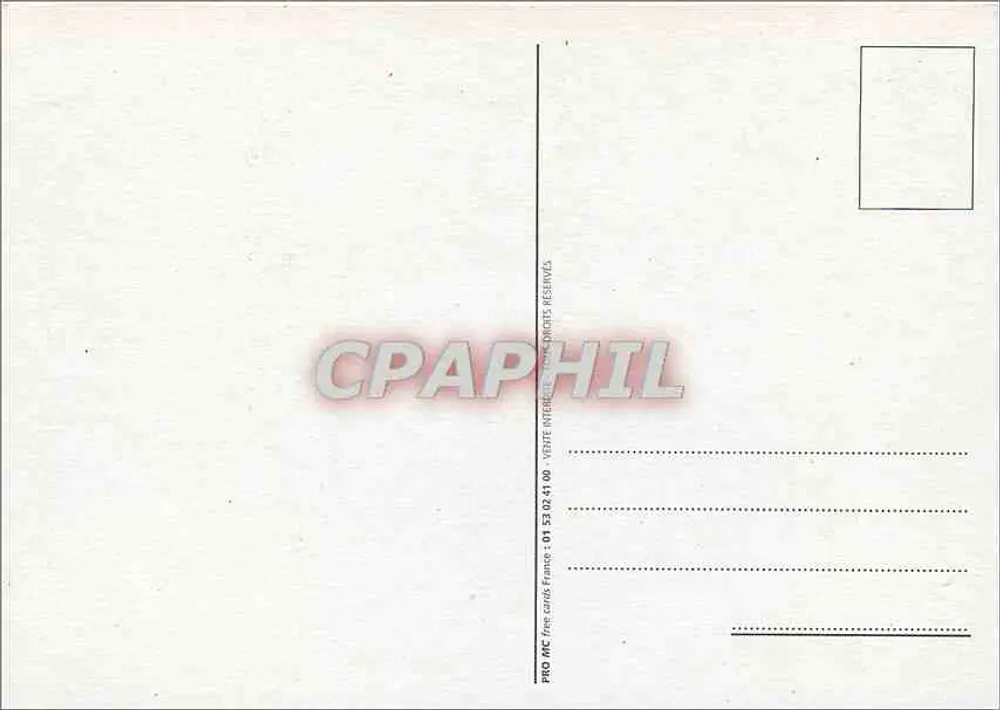 वोट ओल्ड ईल पासो — कर अभियान — प्रो / एमसी - पीछे