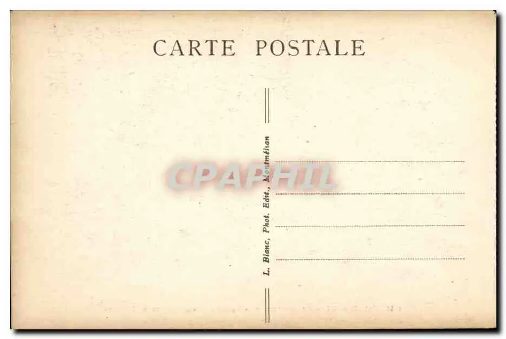Chambéry — Cripta romana — Iglesia de San Pedro de Lémenc — Savoie Tourisme - Reverso