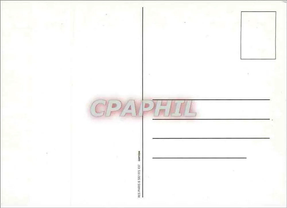 Gráfico sobre gastos publicitários de refrigerantes — Les Echos - Verso