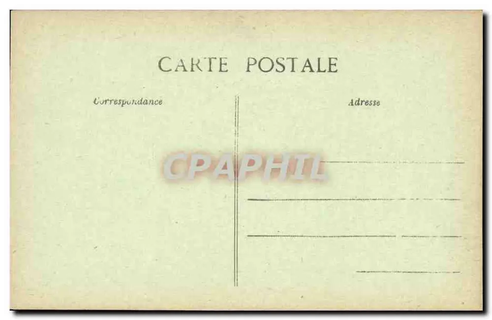 Piffonds — Le Château, la Cour et le Colombier — Éditeur - Verso