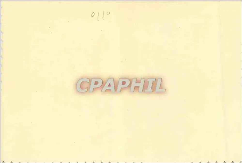 Poupée — illustration — éditeur inconnu - Verso