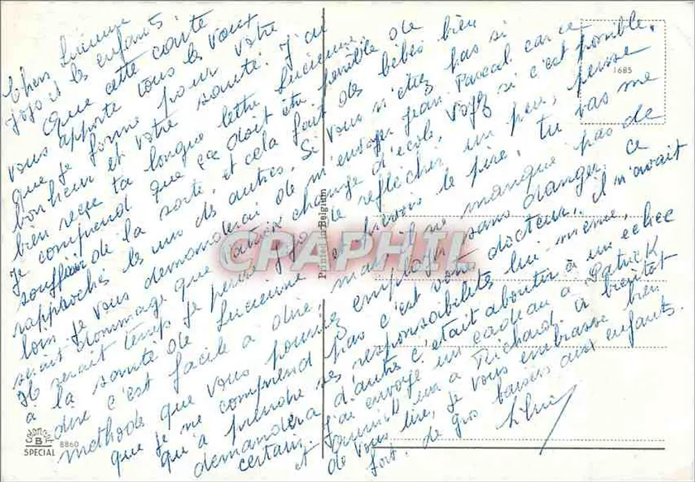 शीतकालीन पैंसेज़ के साथ चिड़ियां — शुभ वर्ष — एडिटर अदृश्य - पीछे