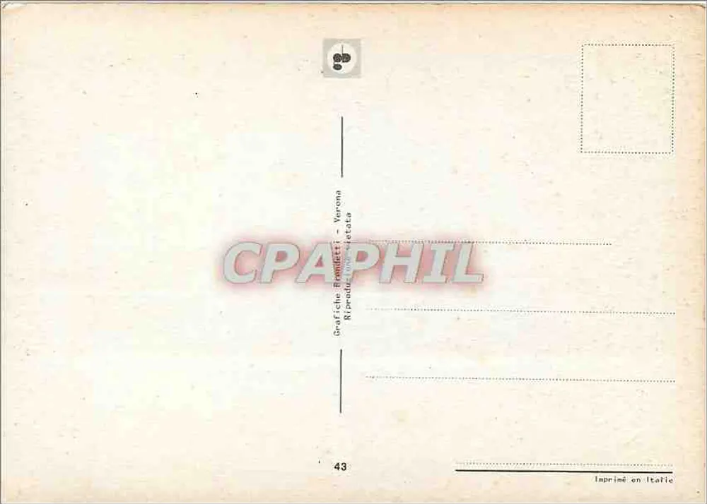 नारंगी गुलाब — जन्मदिन — ग्राफिका रेमिगेट्टी - वर्ना - पीछे