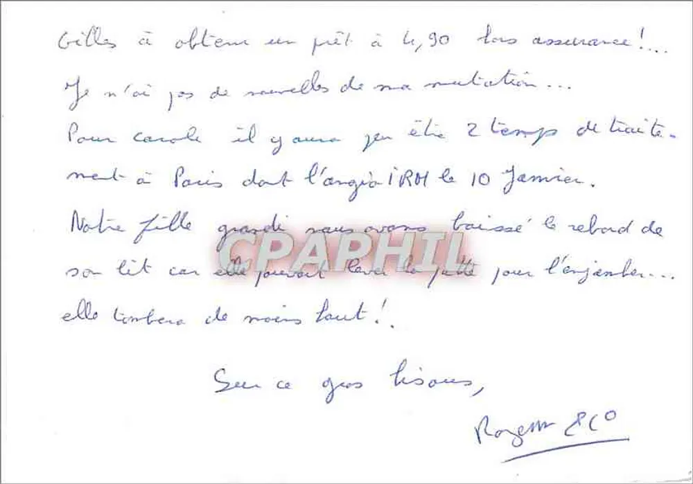 O Parlamento da Bretanha — Brugeac Briizh — Bleavesh Mat - Verso